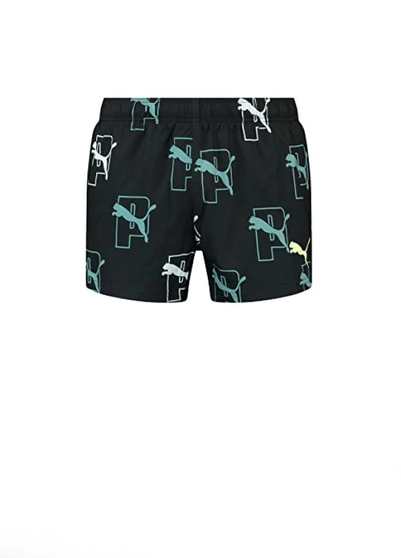 main_image_Shorts para hombre PUMA