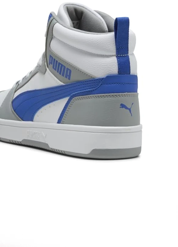 1_Zapatilla PUMA Rebound V6 para hombre