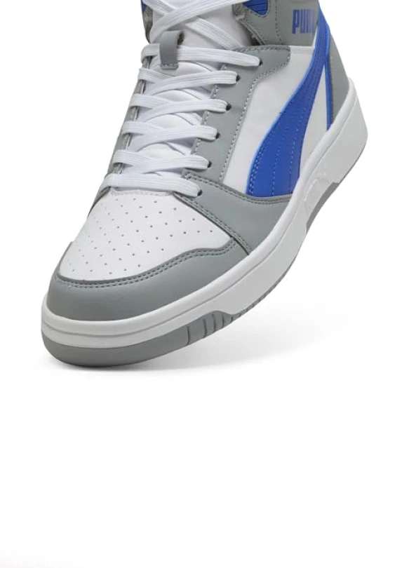 5_Zapatilla PUMA Rebound V6 para hombre