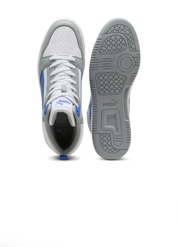 3_Zapatilla PUMA Rebound V6 para hombre