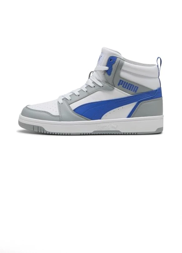 2_Zapatilla PUMA Rebound V6 para hombre