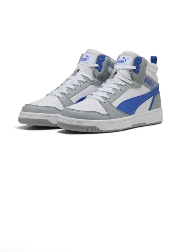 main_image_Zapatilla PUMA Rebound V6 para hombre