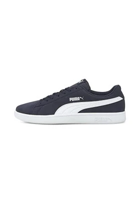 Zapatillas de deporte PUMA Smash V2 Unisex adulto