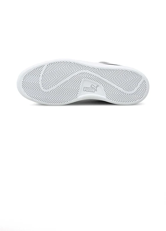 3_Zapatillas de deporte PUMA Smash V2 Unisex adulto