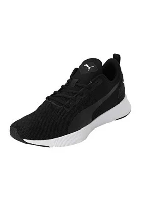 Zapatillas para correr unisex PUMA Flyer Runner Mesh