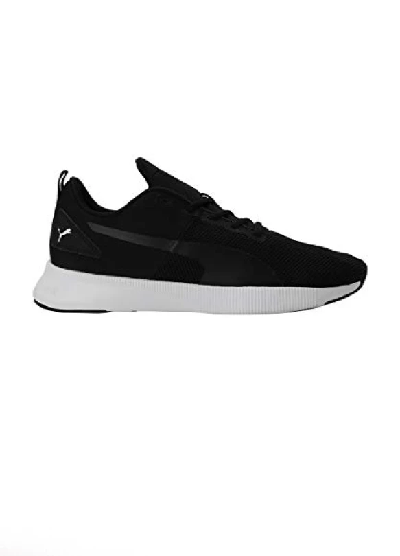 1_Zapatillas para correr unisex PUMA Flyer Runner Mesh