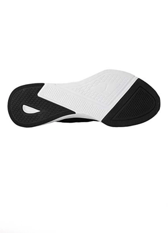 5_Zapatillas para correr unisex PUMA Flyer Runner Mesh