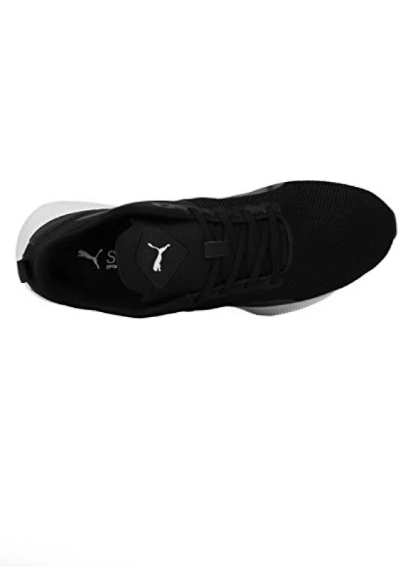 3_Zapatillas para correr unisex PUMA Flyer Runner Mesh