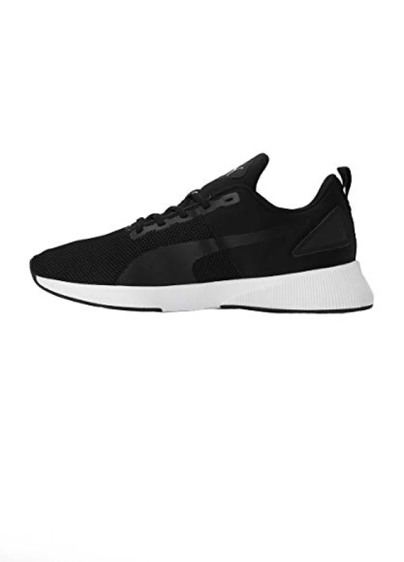2_Zapatillas para correr unisex PUMA Flyer Runner Mesh