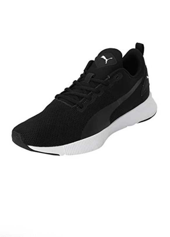 main_image_Zapatillas para correr unisex PUMA Flyer Runner Mesh