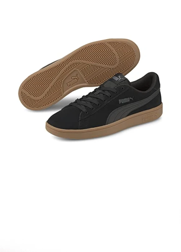 1_Zapatillas PUMA Smash V2 para hombre