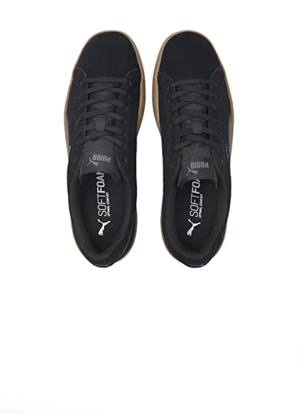 5_Zapatillas PUMA Smash V2 para hombre
