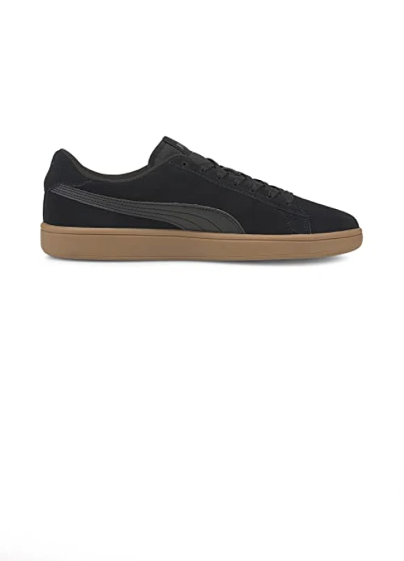 4_Zapatillas PUMA Smash V2 para hombre