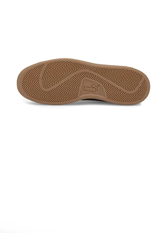 3_Zapatillas PUMA Smash V2 para hombre