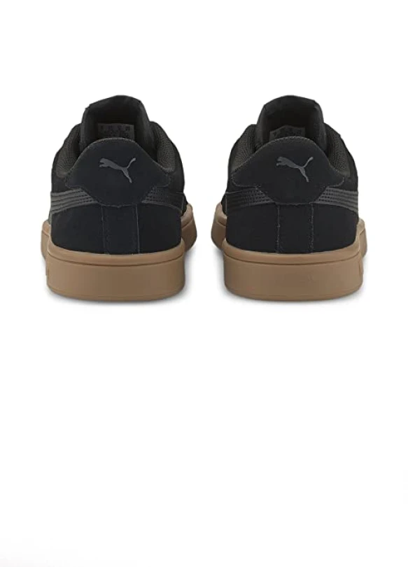 2_Zapatillas PUMA Smash V2 para hombre