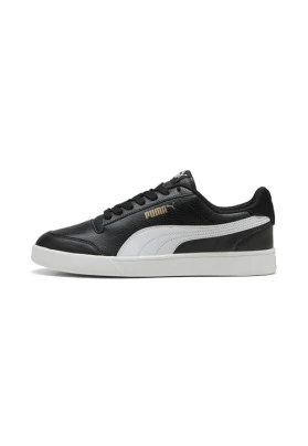 Zapatillas unisex PUMA Shuffle