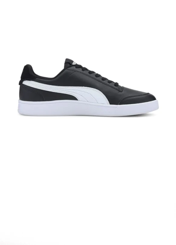 4_Zapatillas unisex PUMA Shuffle