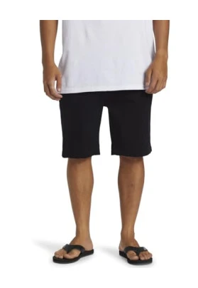 Pantalones cortos Quiksilver Everyday Union Light para hombre