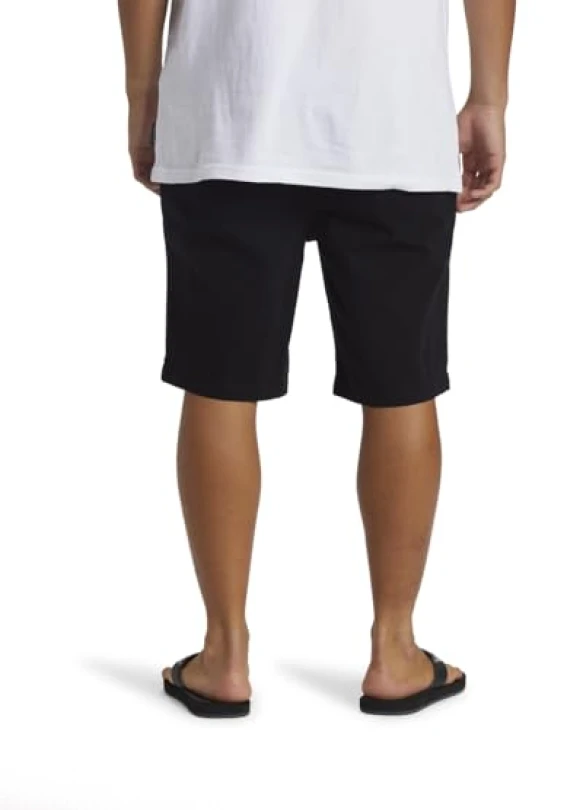 1_Pantalones cortos Quiksilver Everyday Union Light para hombre