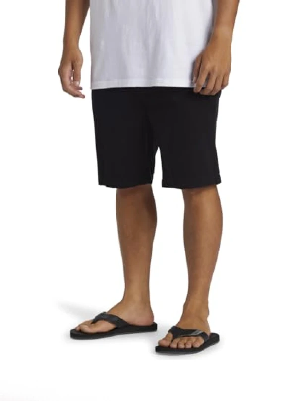 2_Pantalones cortos Quiksilver Everyday Union Light para hombre
