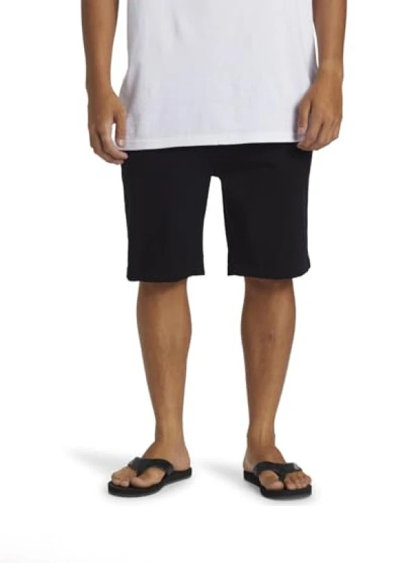 main_image_Pantalones cortos Quiksilver Everyday Union Light para hombre