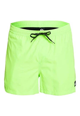 Short de natación Quiksilver Everyday 15