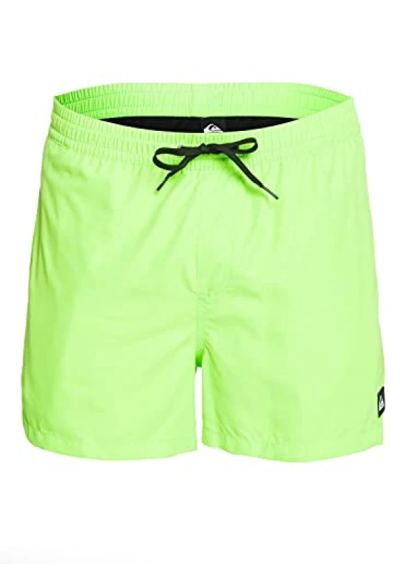 main_image_Short de natación Quiksilver Everyday 15
