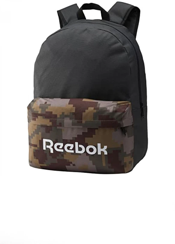 main_image_Mochila unisex Reebok Act Core Ll Gr Bp