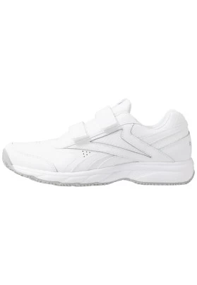 WORK N CUSHION 4.0 KC - Zapatillas para caminar
