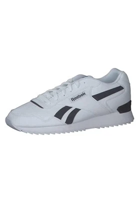 Zapatillas de Running Unisex Reebok Glide Ripple Clip