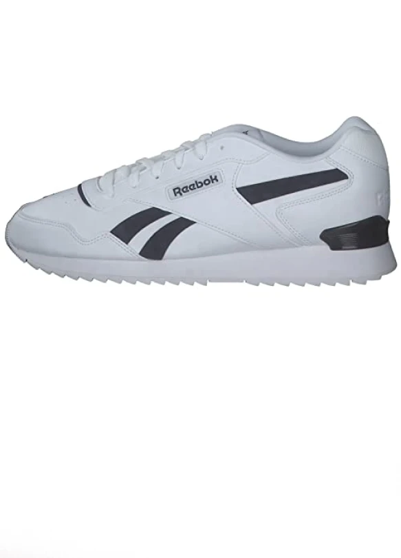1_Zapatillas de Running Unisex Reebok Glide Ripple Clip