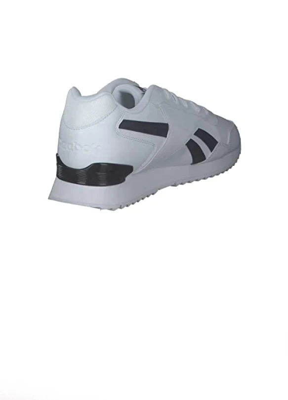 5_Zapatillas de Running Unisex Reebok Glide Ripple Clip