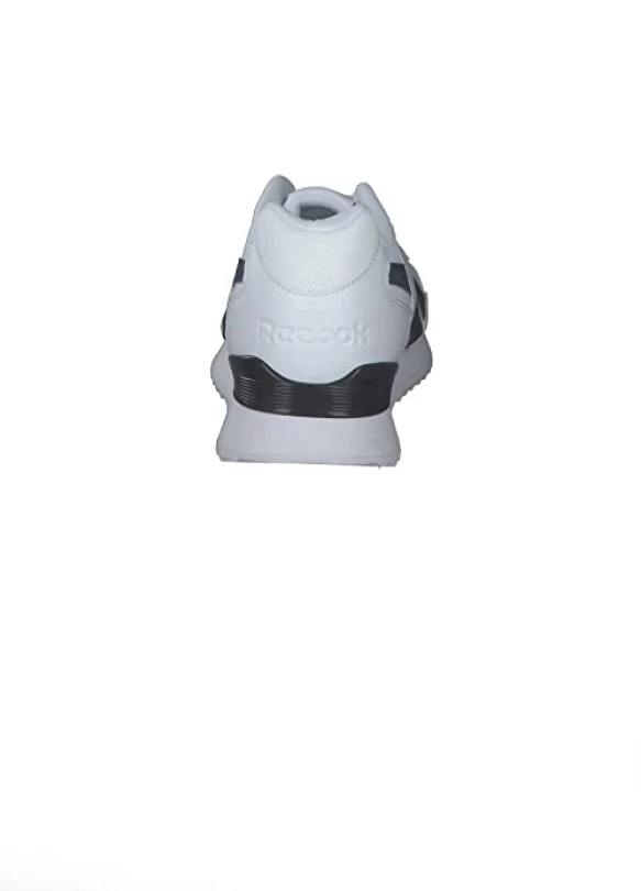 4_Zapatillas de Running Unisex Reebok Glide Ripple Clip