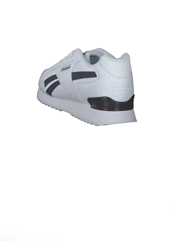 3_Zapatillas de Running Unisex Reebok Glide Ripple Clip