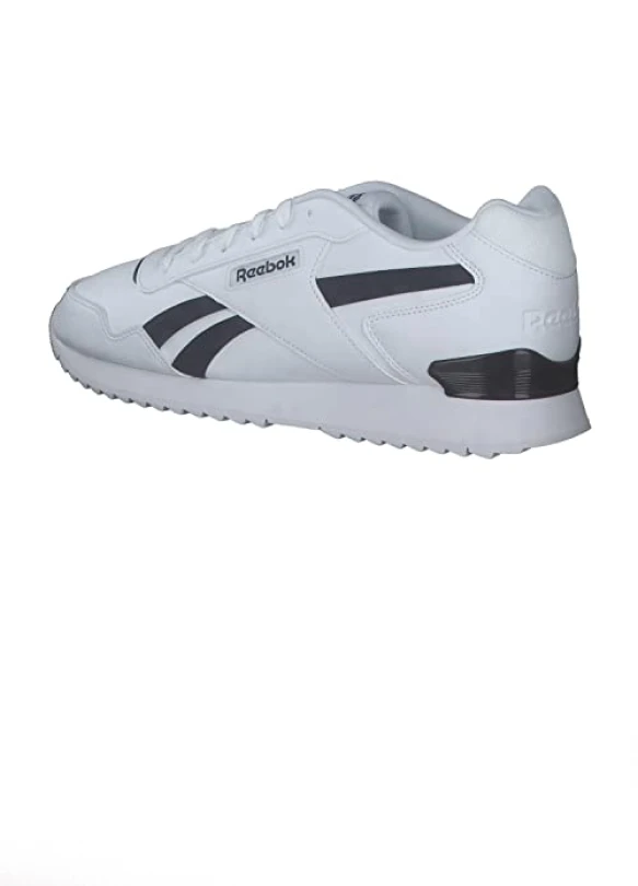 2_Zapatillas de Running Unisex Reebok Glide Ripple Clip