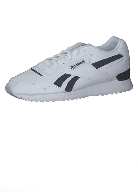 main_image_Zapatillas de Running Unisex Reebok Glide Ripple Clip