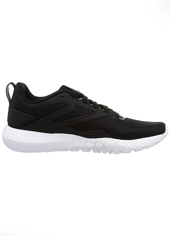 3_Zapatillas deportivas Reebok Flexagon Energy Tr 4 para mujer