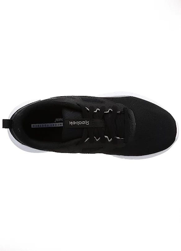 2_Zapatillas deportivas Reebok Flexagon Energy Tr 4 para mujer