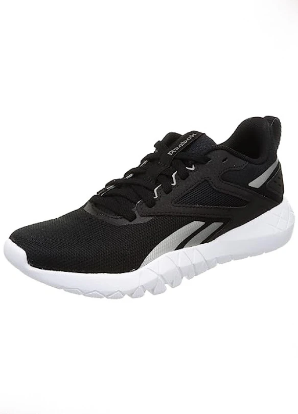 main_image_Zapatillas deportivas Reebok Flexagon Energy Tr 4 para mujer