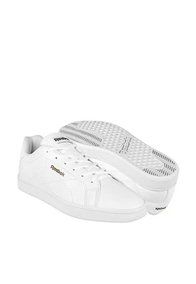 Zapatillas Reebok Royal Complete CLN 2, ¡Pocas disponibles!