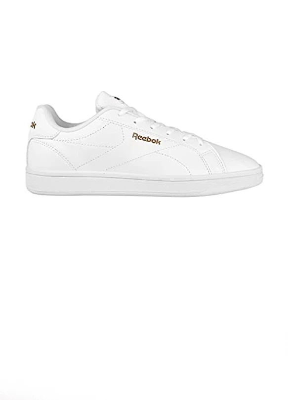 1_Zapatillas Reebok Royal Complete CLN 2, ¡Pocas disponibles!