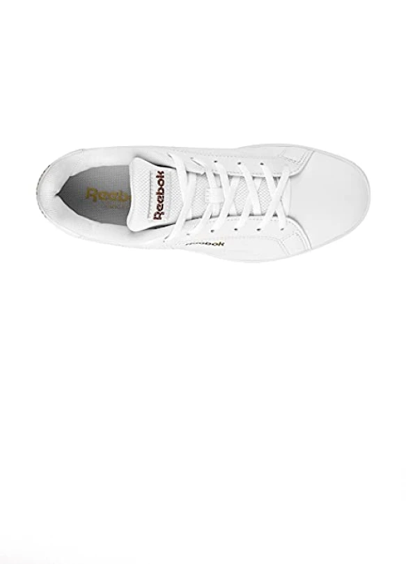 3_Zapatillas Reebok Royal Complete CLN 2, ¡Pocas disponibles!