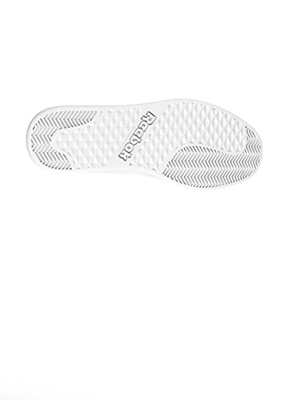 2_Zapatillas Reebok Royal Complete CLN 2, ¡Pocas disponibles!