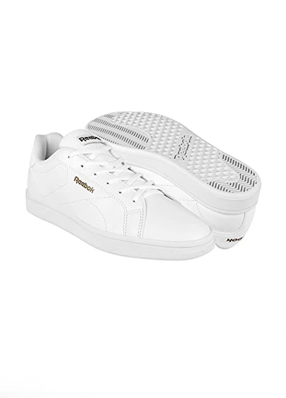 main_image_Zapatillas Reebok Royal Complete CLN 2, ¡Pocas disponibles!