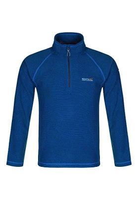 Forro suéter deportivo para hombre Regatta Montes