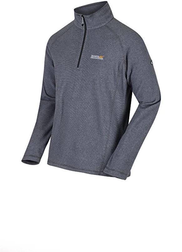 5_Forro suéter deportivo para hombre Regatta Montes