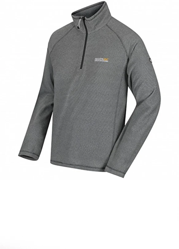 4_Forro suéter deportivo para hombre Regatta Montes