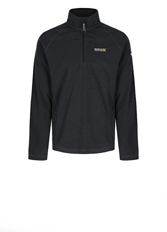 3_Forro suéter deportivo para hombre Regatta Montes