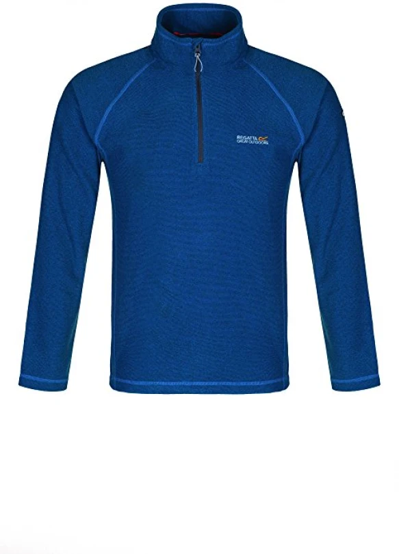2_Forro suéter deportivo para hombre Regatta Montes