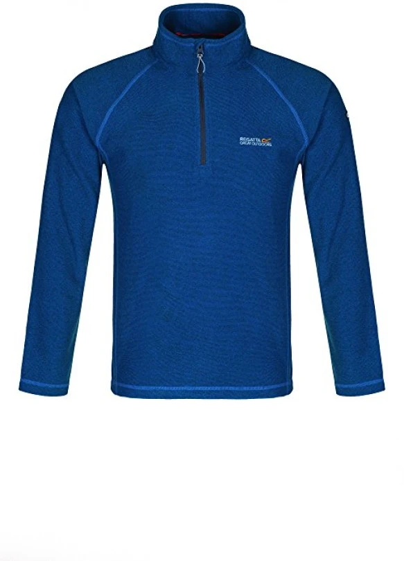 main_image_Forro suéter deportivo para hombre Regatta Montes